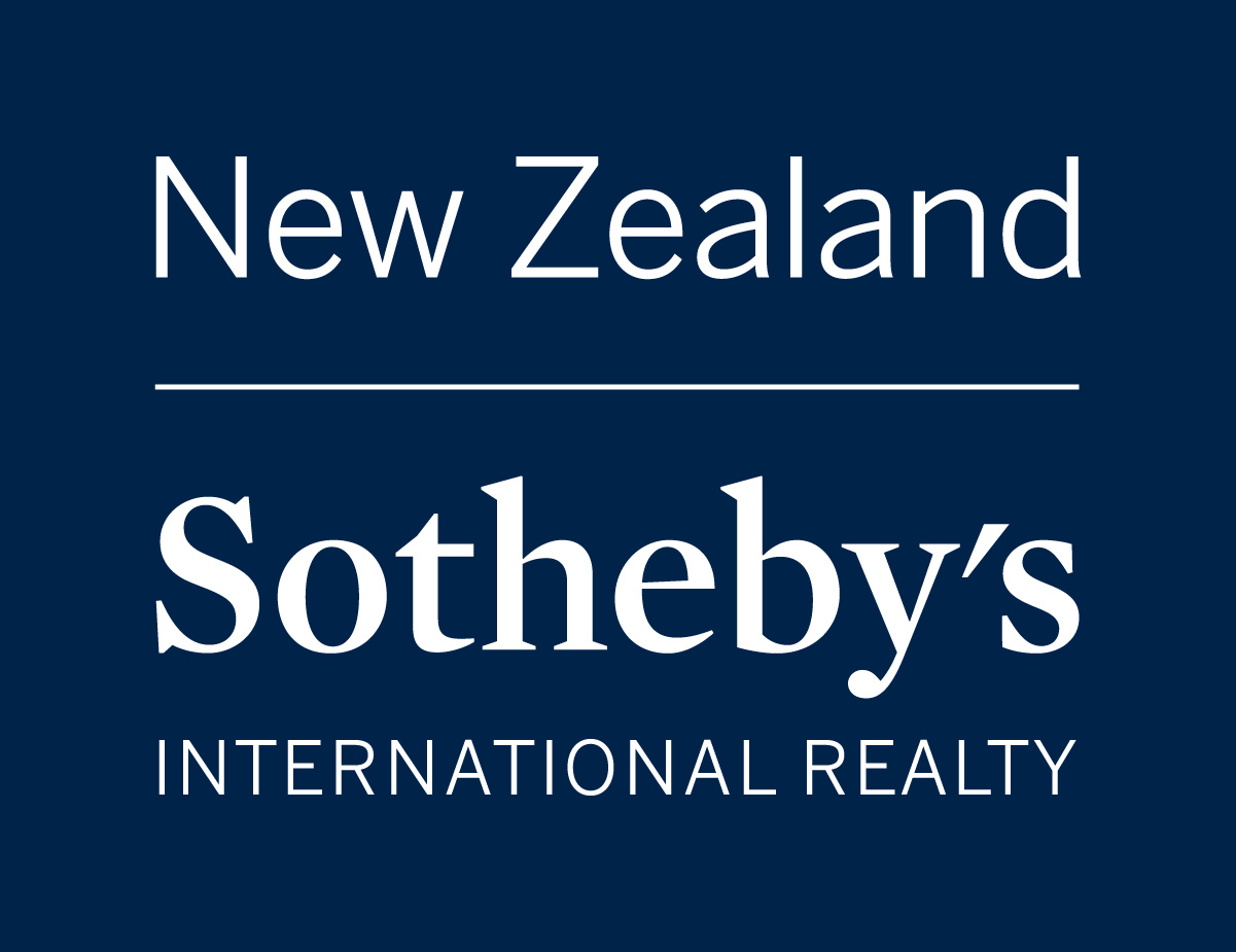 Sotheby's Logo